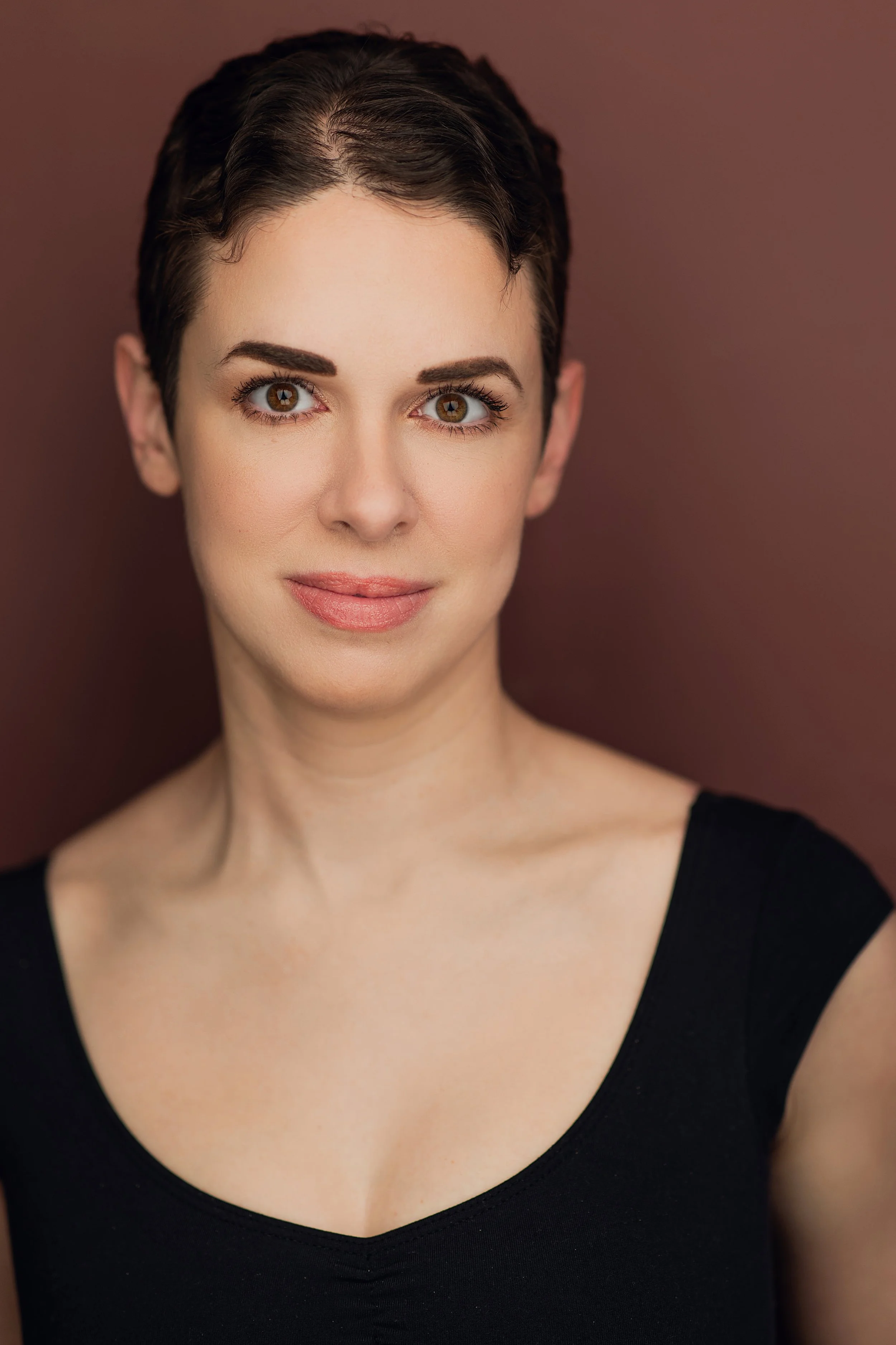 Darnell Barnett Retouched 2 Jan 2026.jpeg