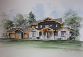Landmark Rendering.jpeg
