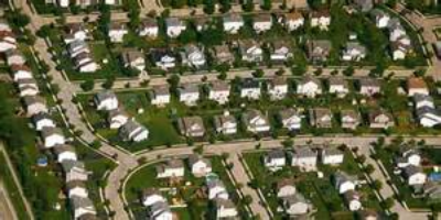 subdivision.jpg