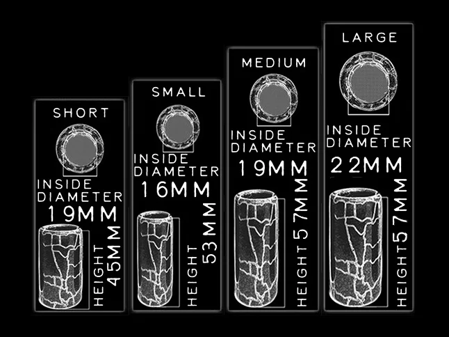 Slide+Sizes.jpg