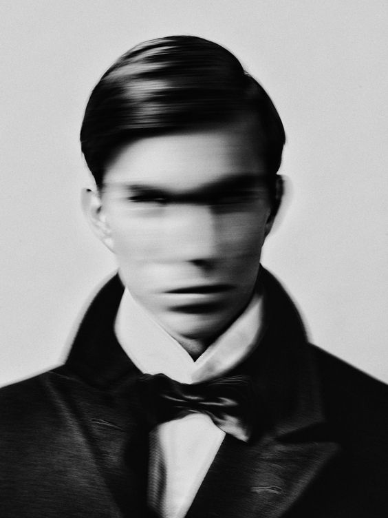 Bastiaan Woudt