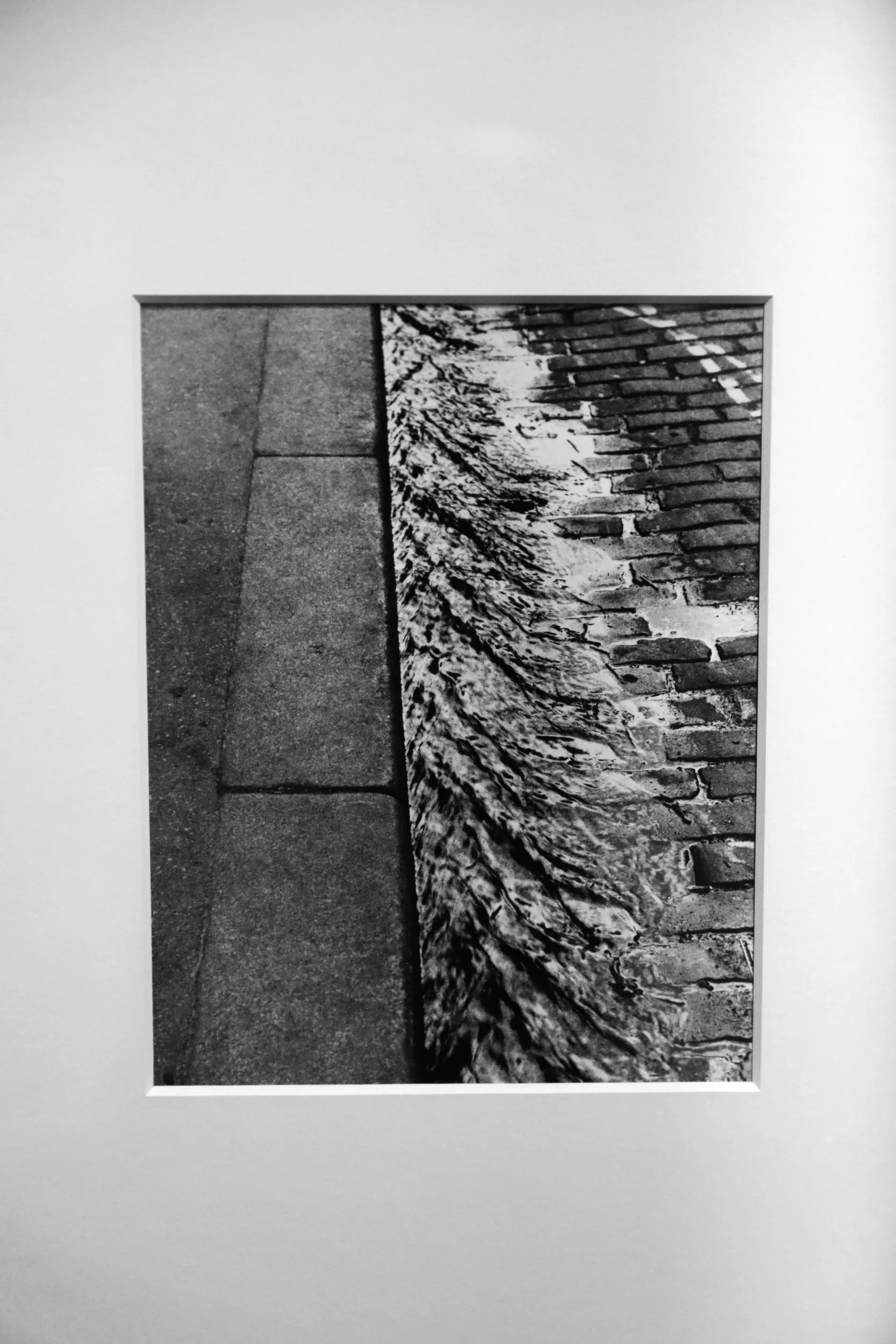 _SM_8552_levels_BW.jpg