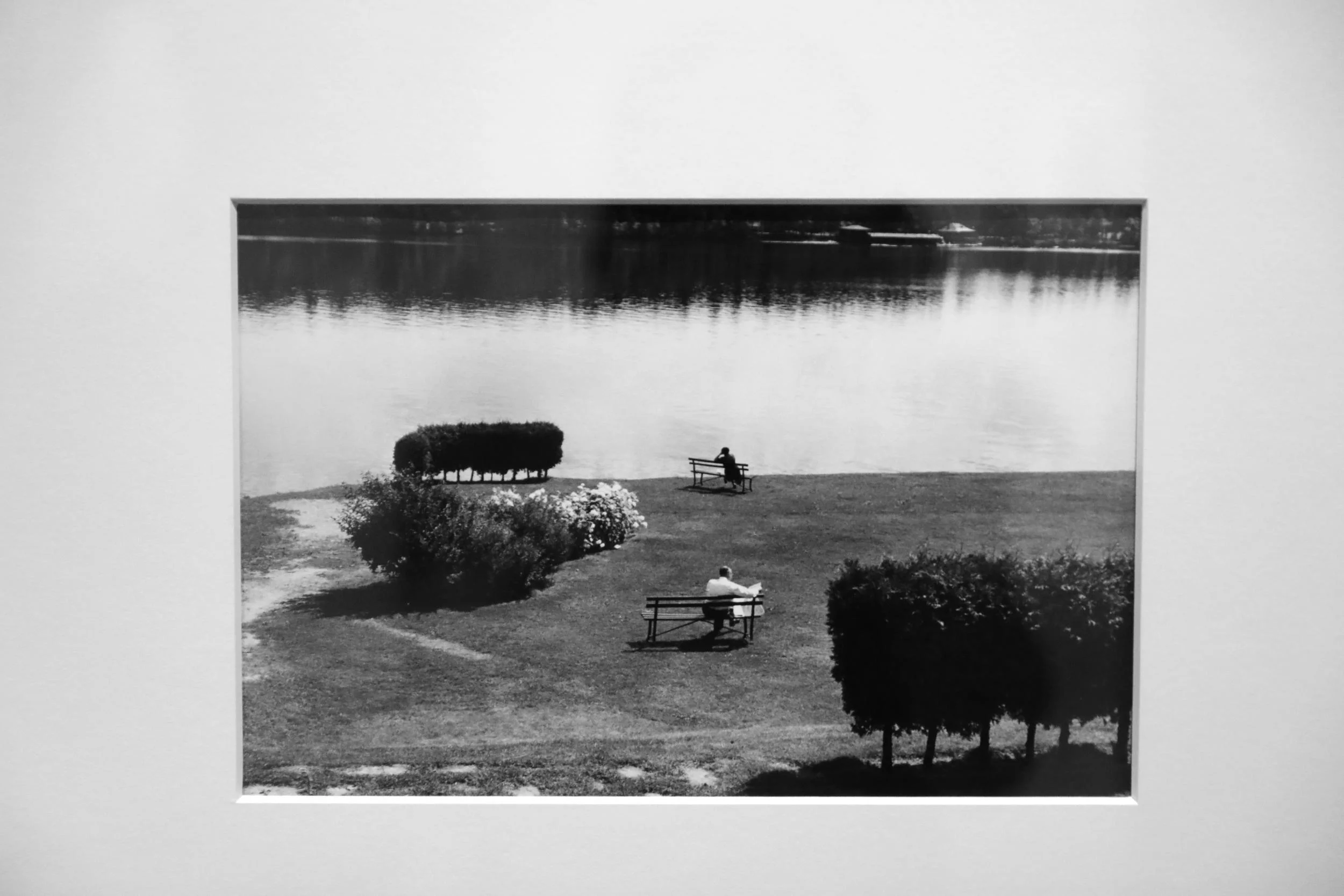_SM_8578_levels_BW.jpg
