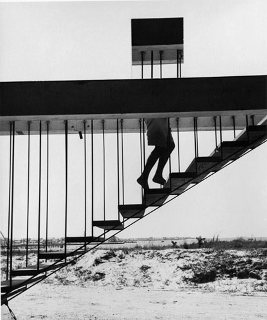 André Kertész
