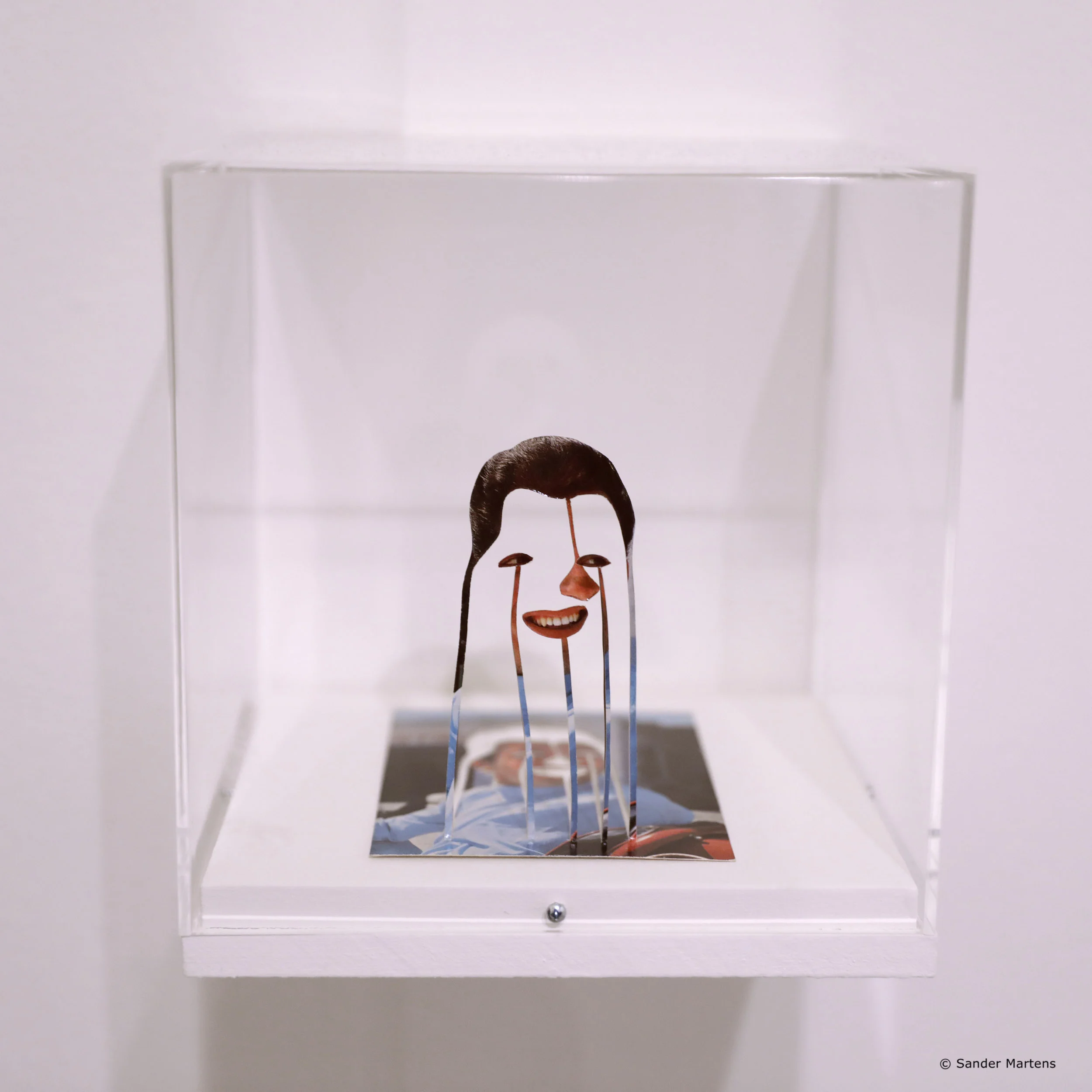 By Kensuke Koike