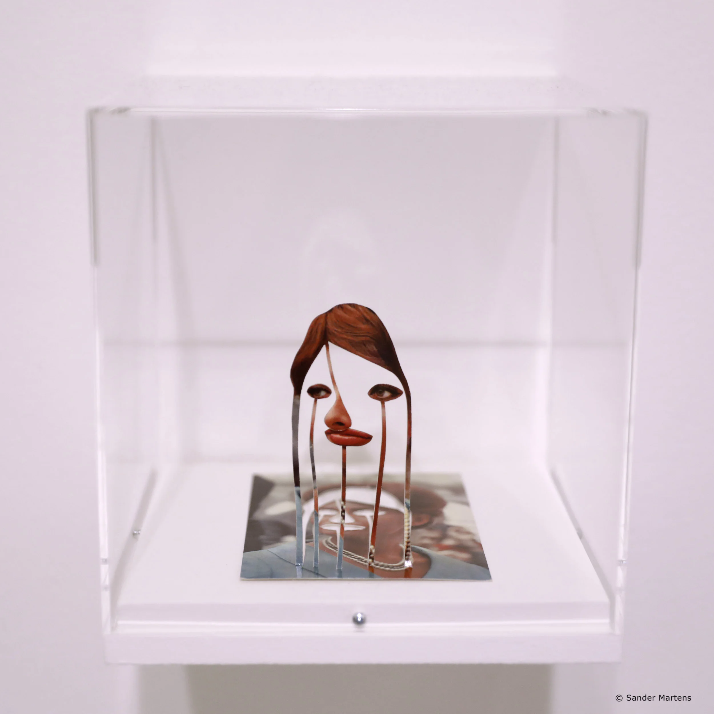 By Kensuke Koike