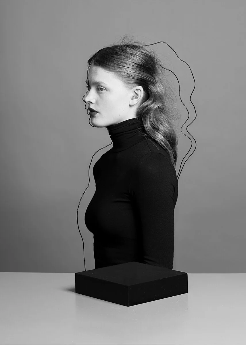 Aisha Zeijpveld