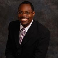 Dr. Mika Ed mondson Mika Edmondson is the pastor of New City Fellowship OPC, a cross-cultural church plant in Southeast Grand Rapids. He graduated from Calvin Seminary, where he wrote a dissertation on Martin Luther King Jr.'s theology of suffering. He enjoys writing and speaking about how King's life and legacy inform our understanding of the gospel. He is happily married to Dr. Christina Edmondson and has two beautiful daughters, Zoe and Shiloh.