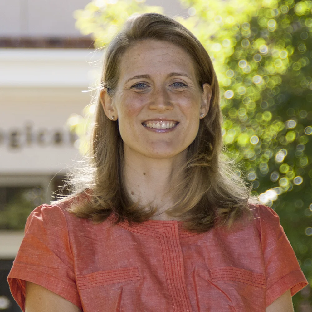 kristen-johnson.jpg