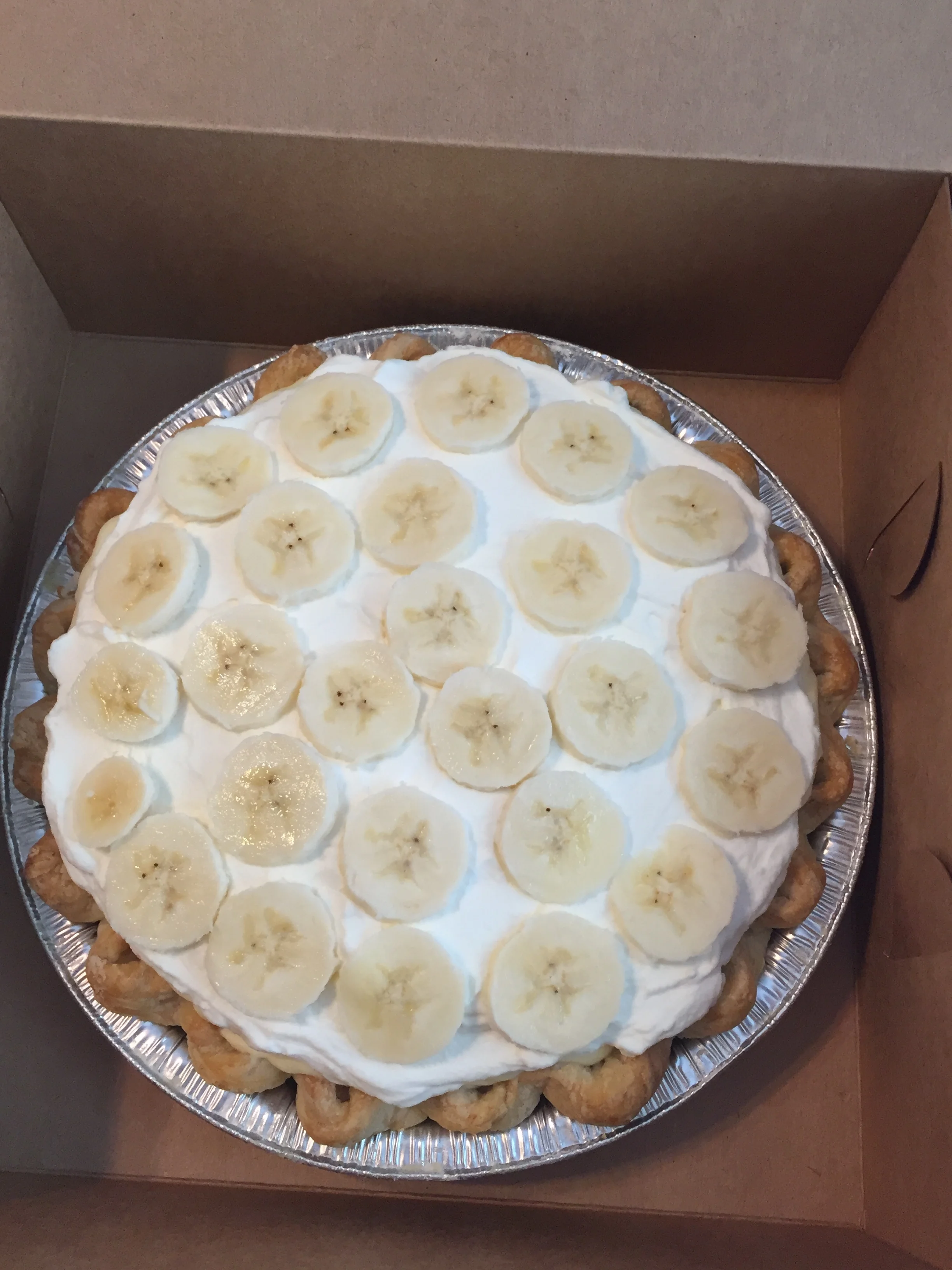 BananaCreamPie.JPG