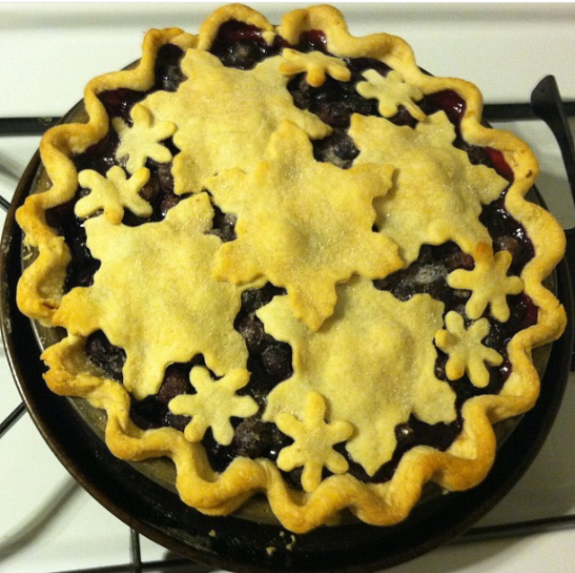 BlueberryPie.PNG