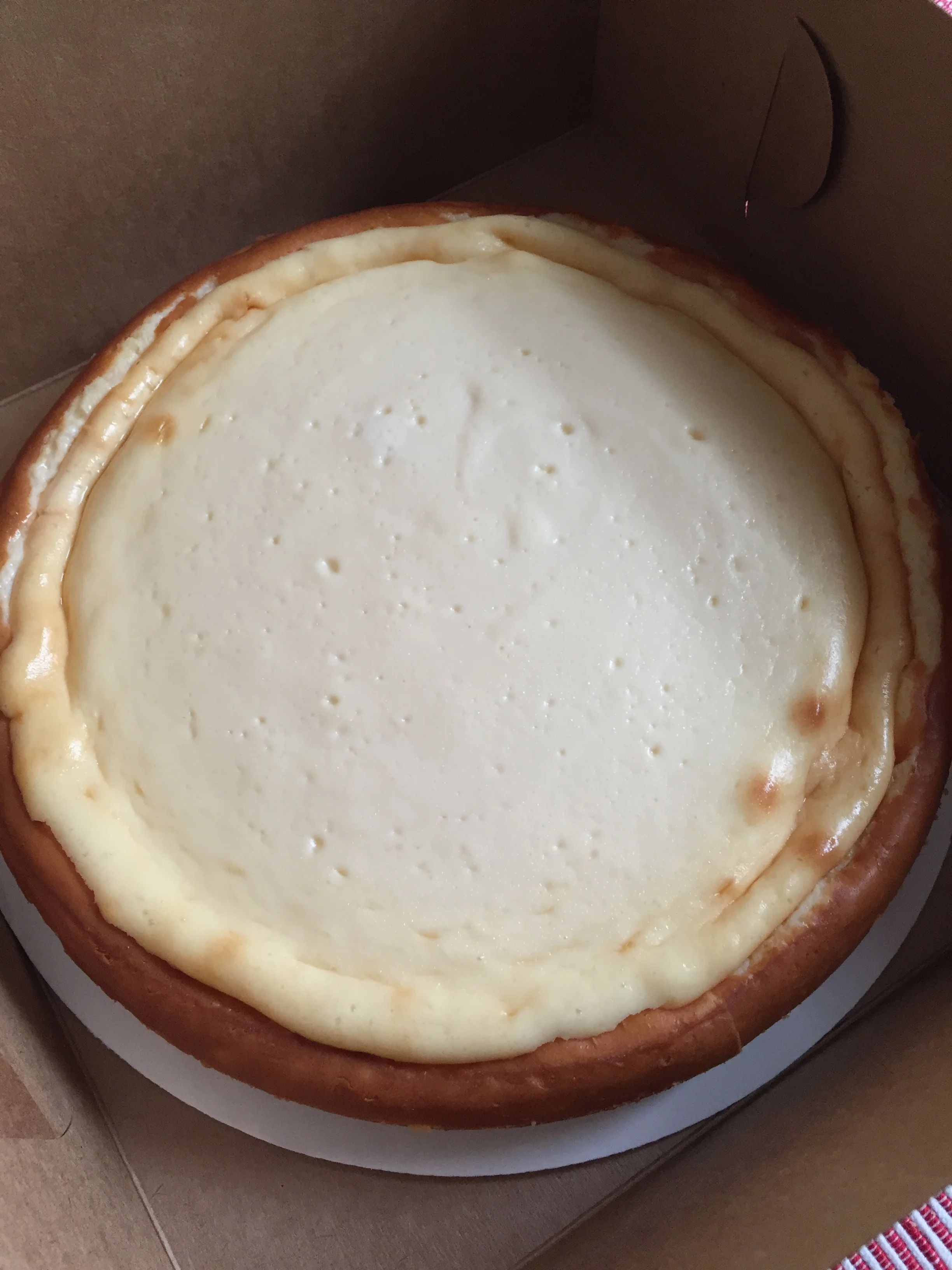 Cheesecake.jpeg