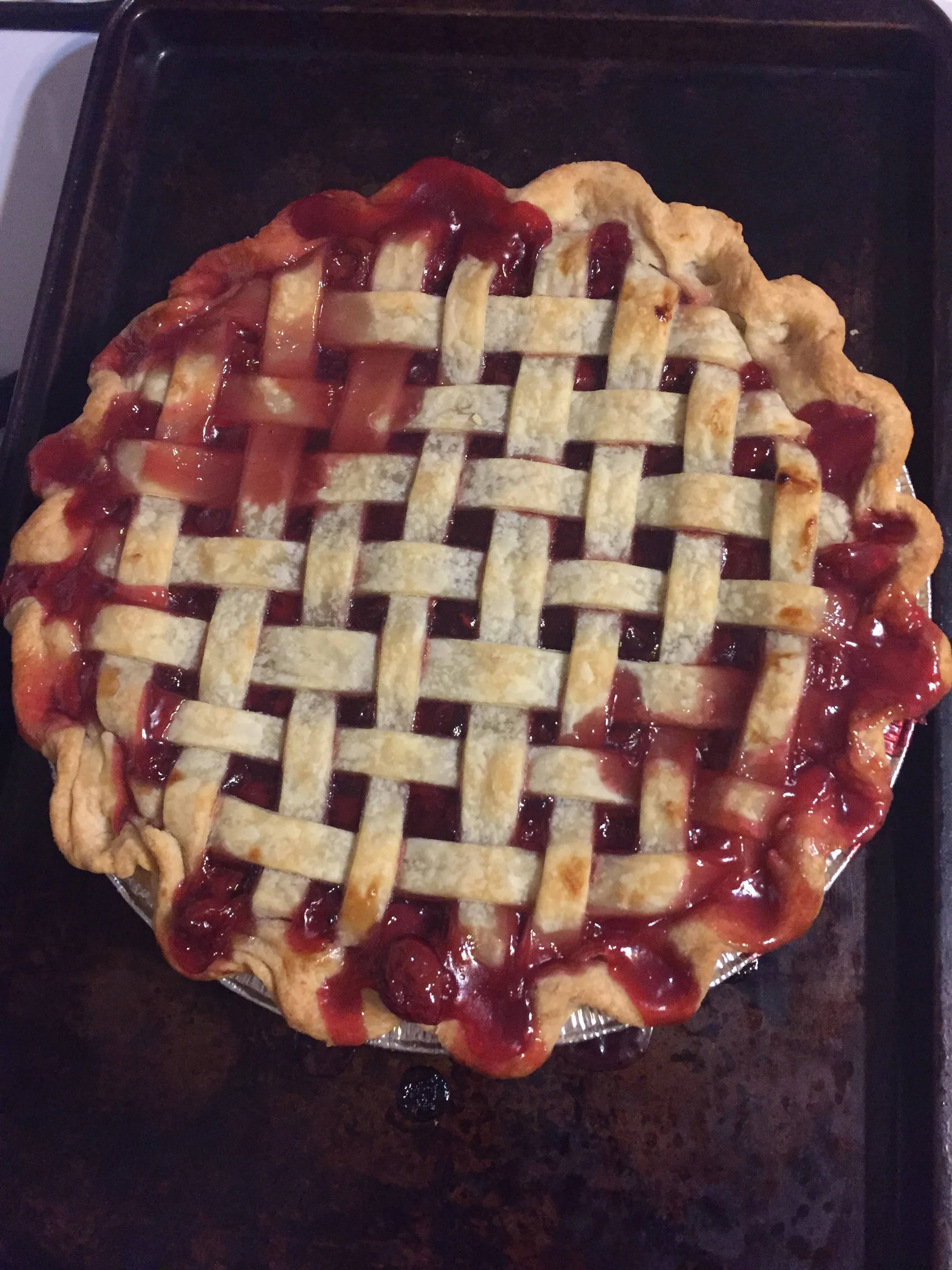 CherryPie.JPG