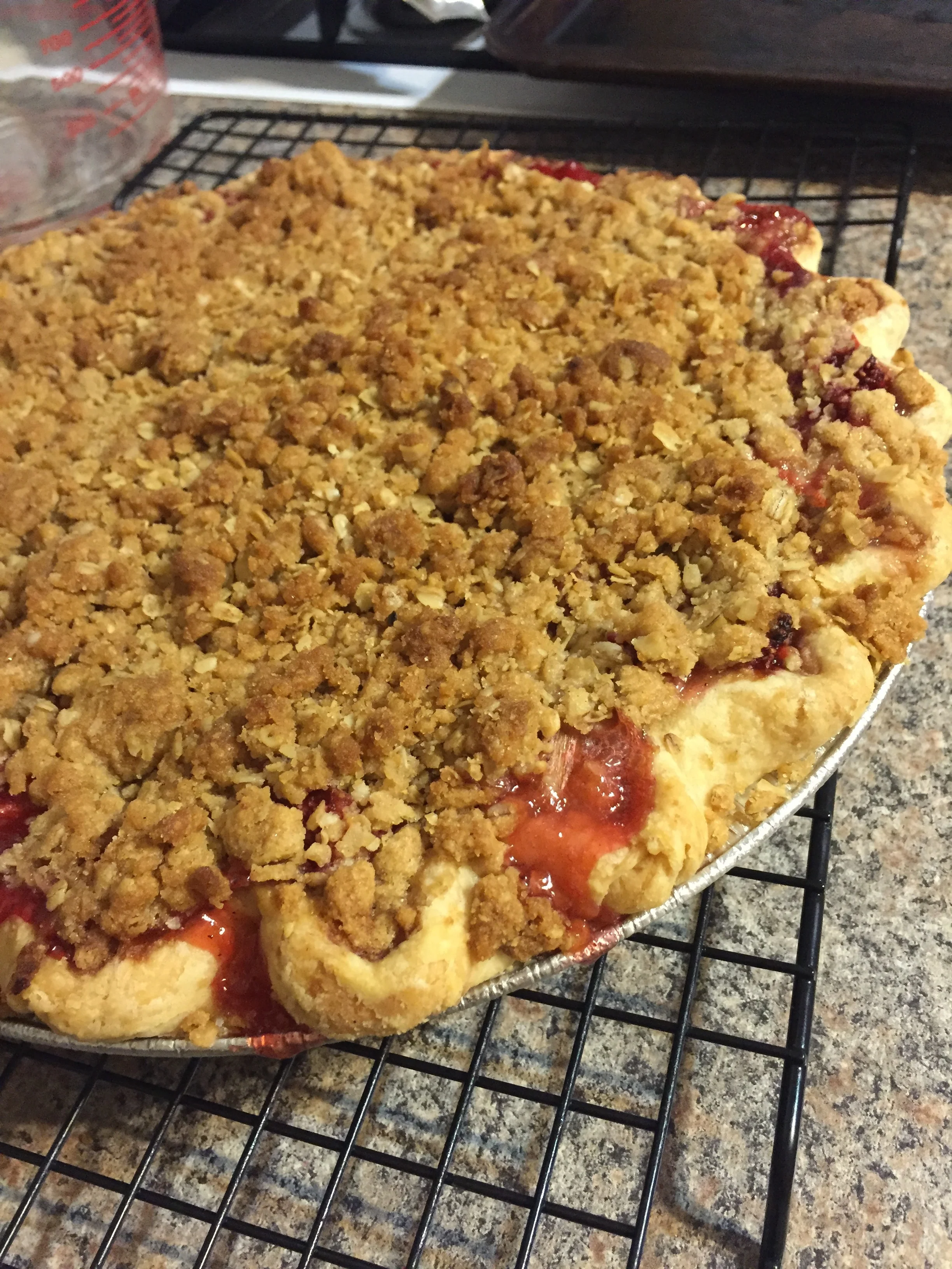 StrawberryRhubarbPie.JPG