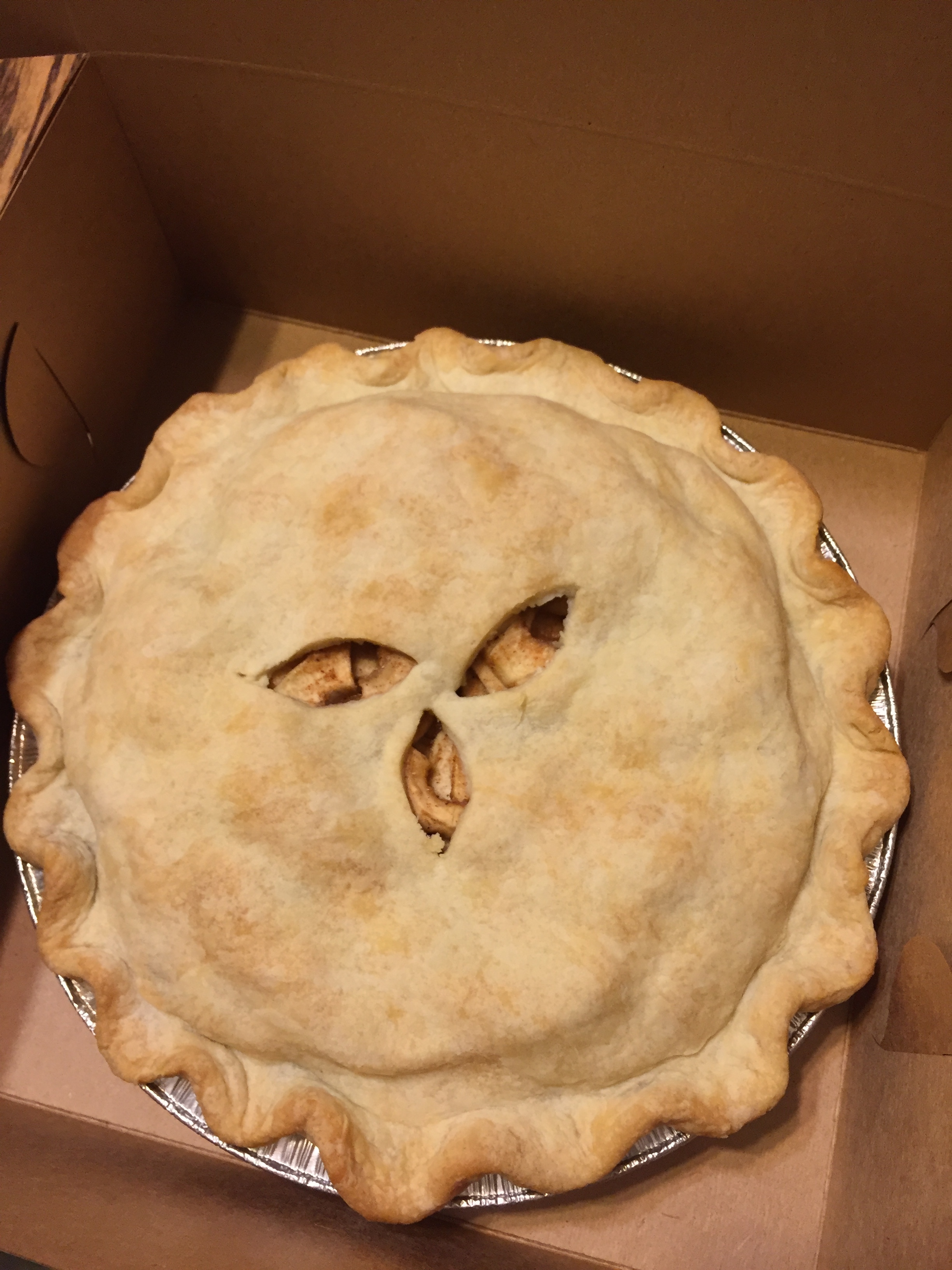 ApplePie.JPG