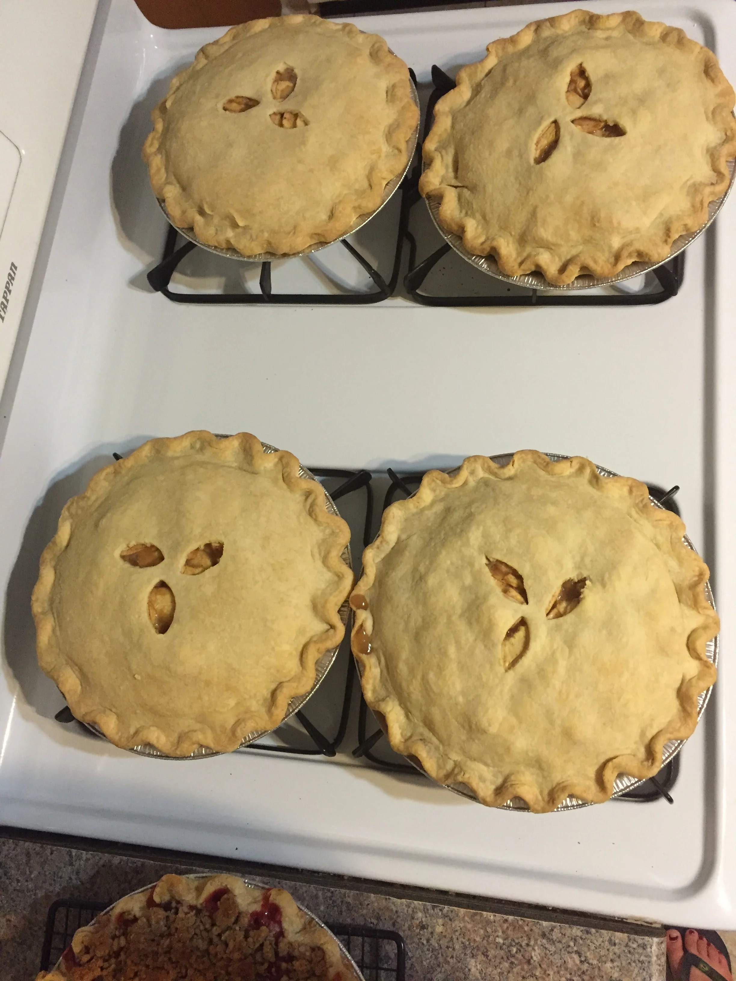 ApplePies3.JPG