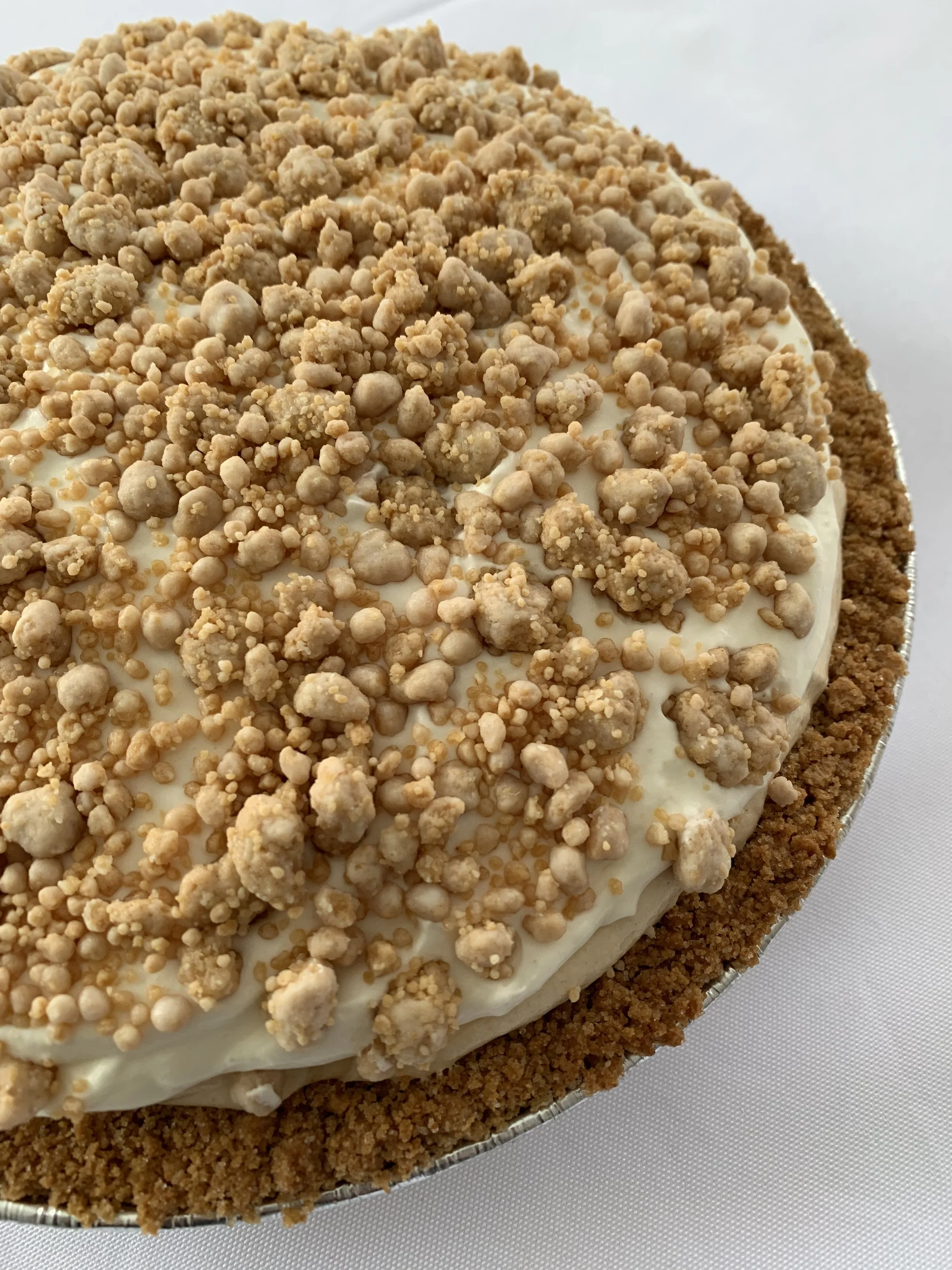 PeanutButterPie.JPG