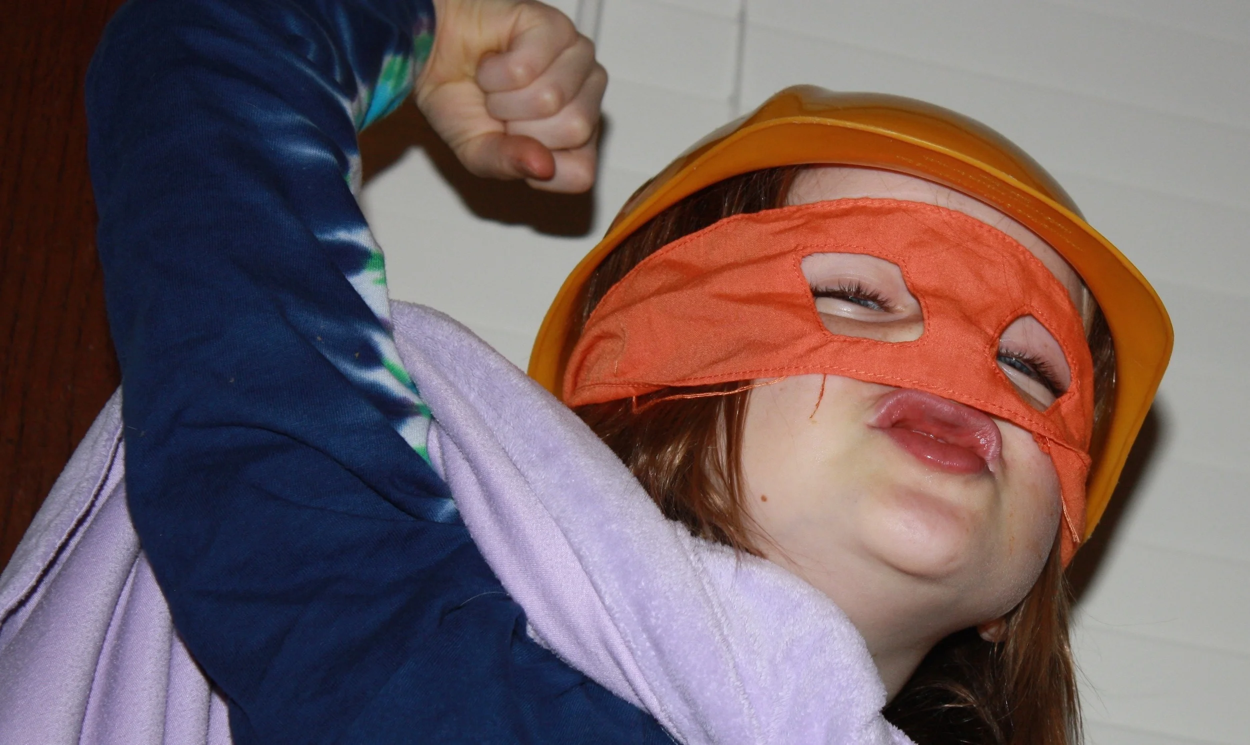 Women, Lands' End and Election 2016