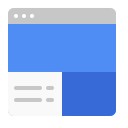 What Municipal Websites Could Be