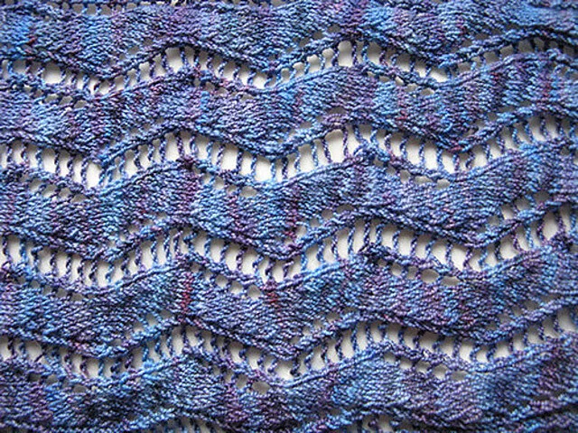 Ripple effects: inclusive design and technical debt