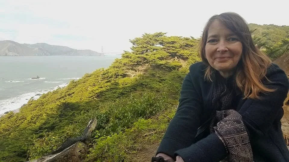 bay-carolyln.jpg