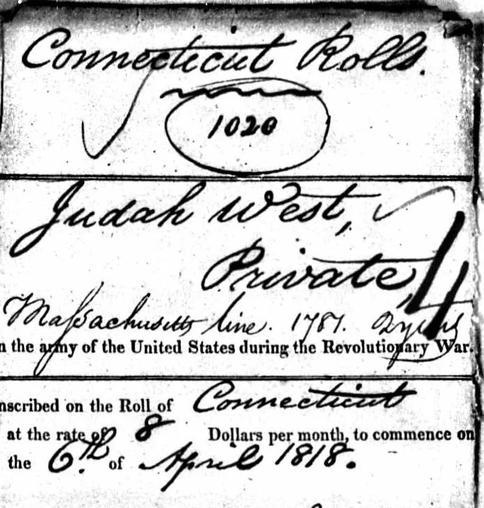 west-judah-rw-pension-file-cropped.jpg