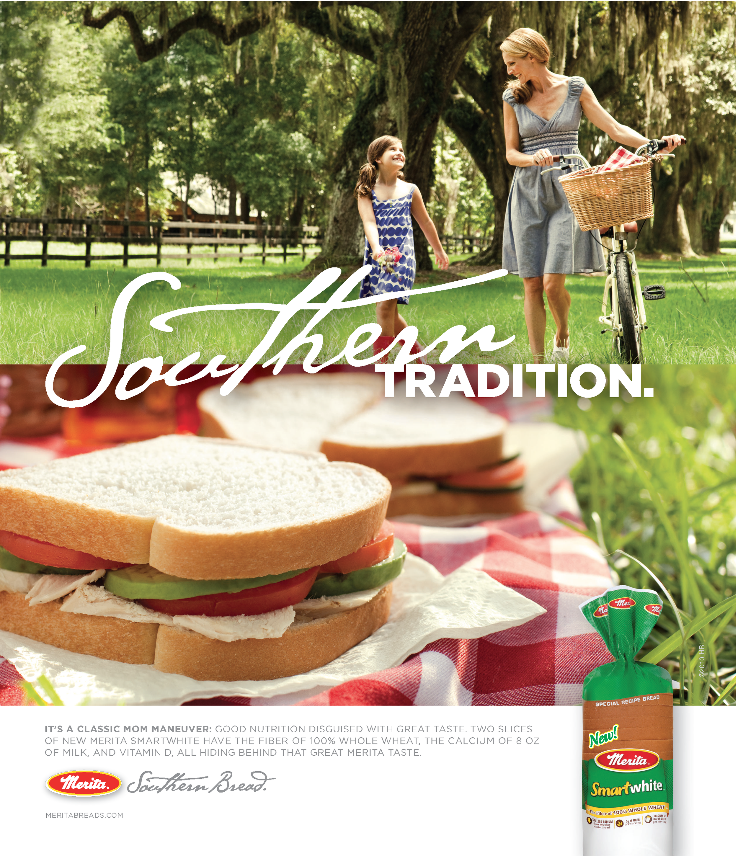 SOUTHERN TRADITION.png