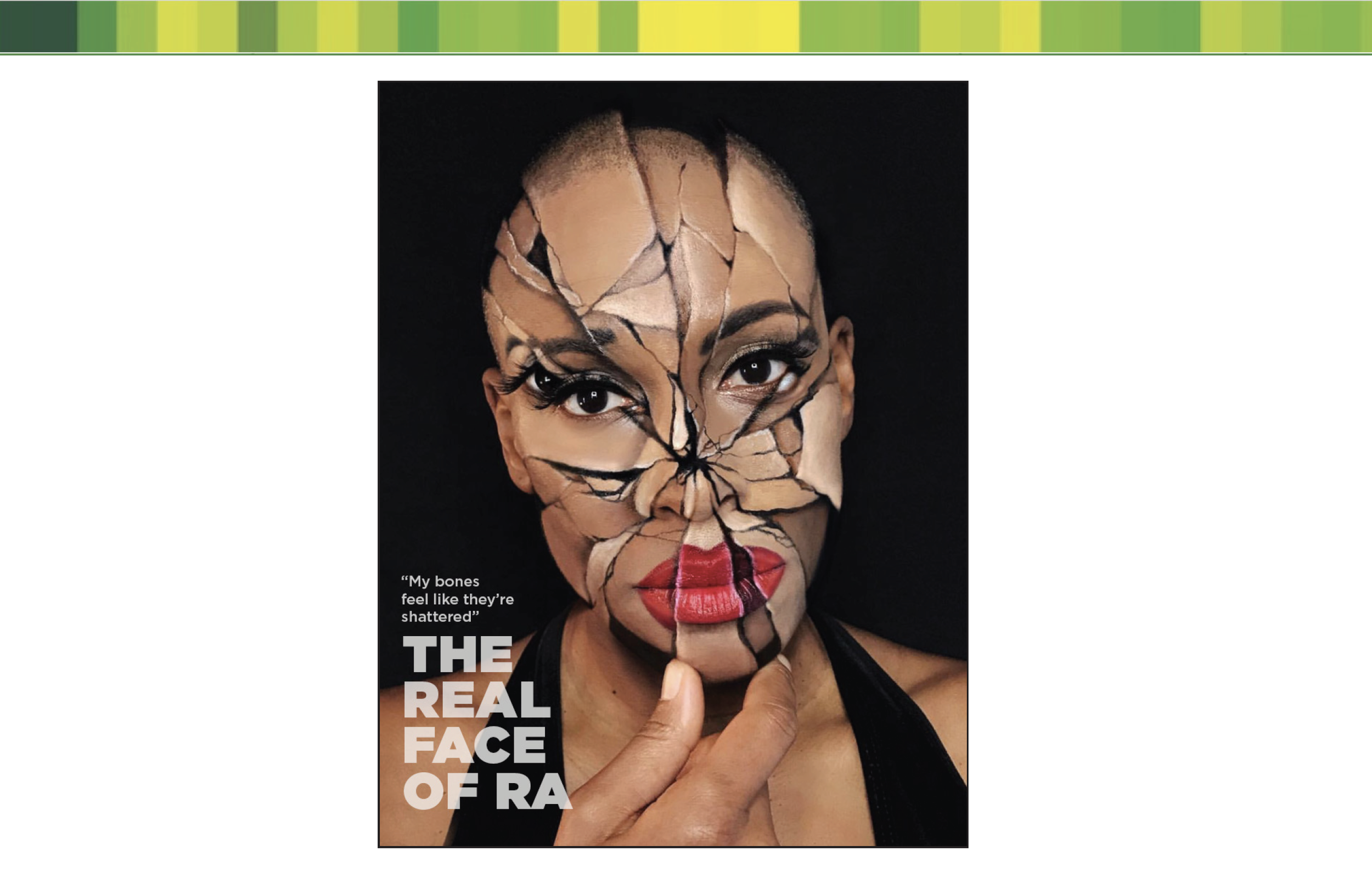 RA IDEAS AbbaSez Website_Page_03.png