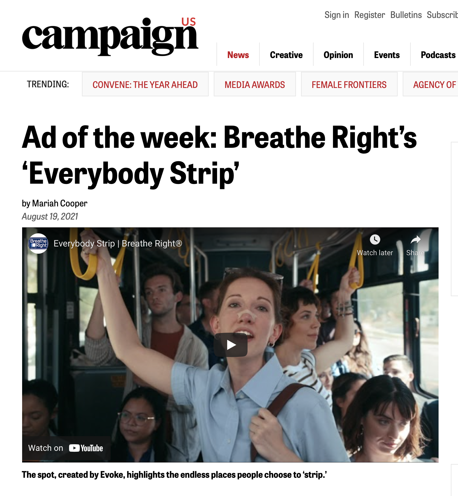 BreatheRight Ad of the Week.png