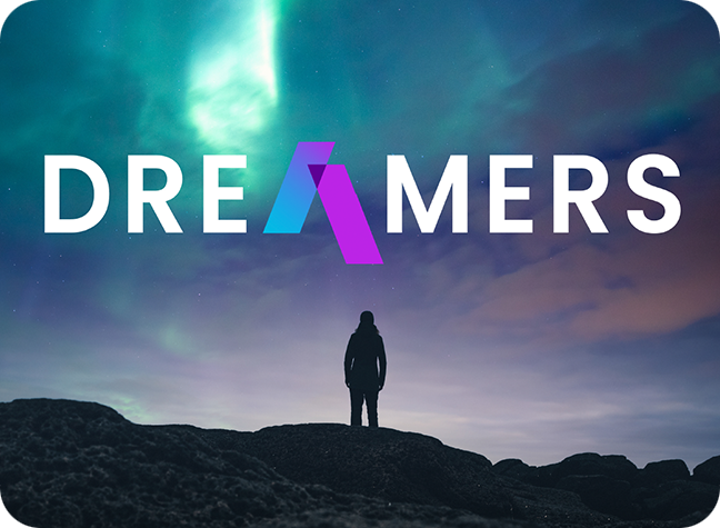 website screenshots_templete.png