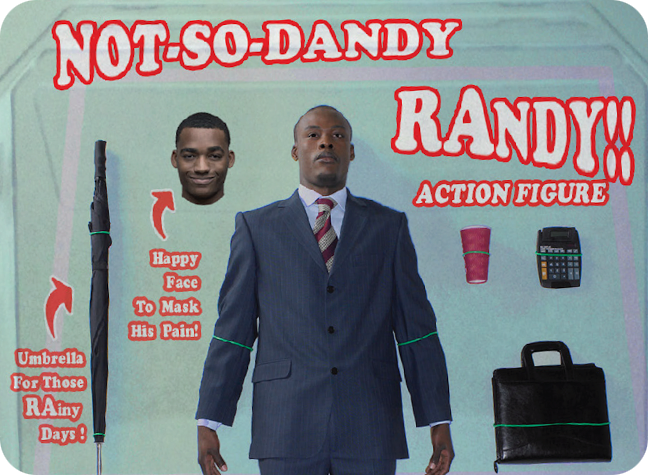 website screenshots_templete RA.png