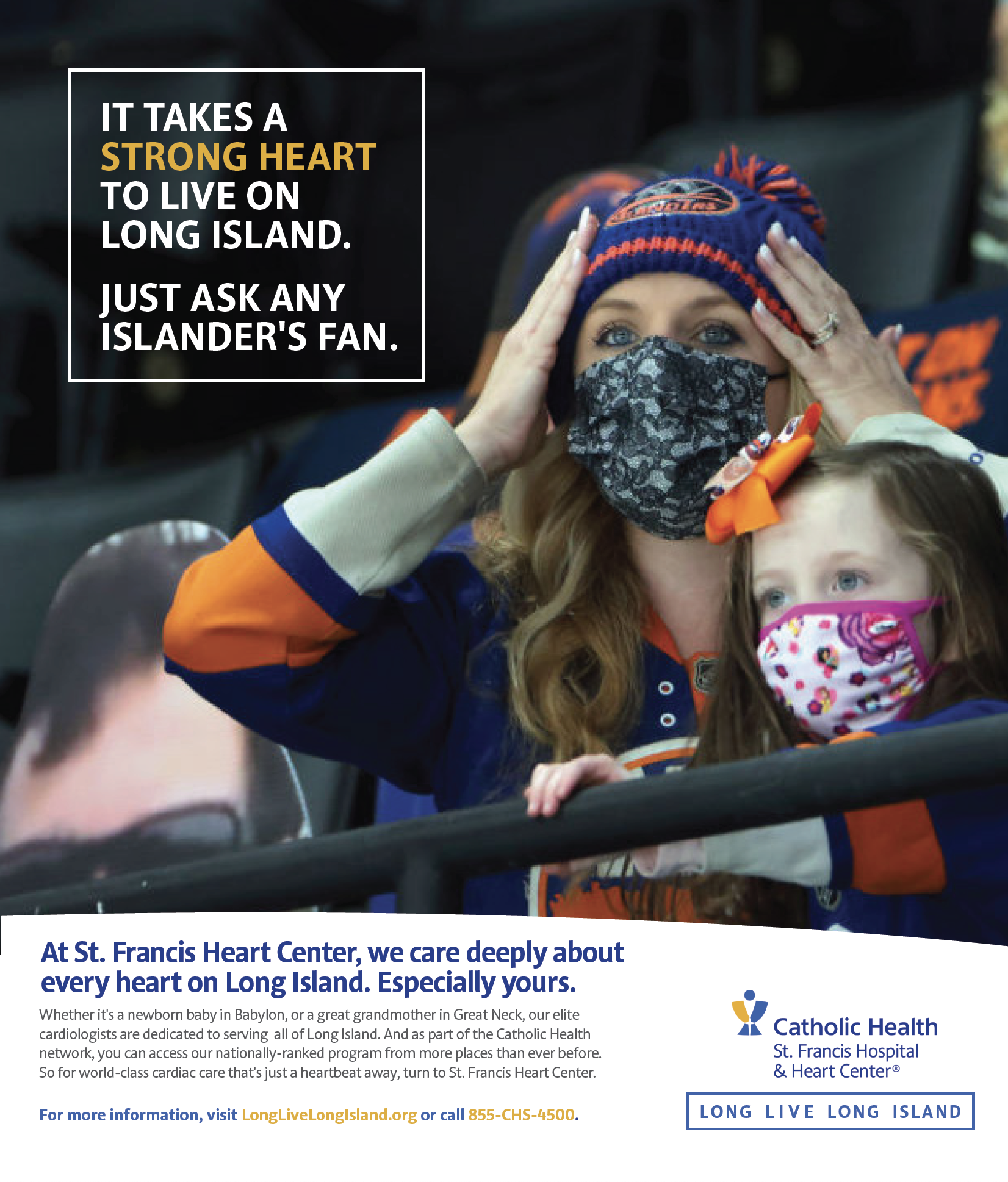 St Francis Islanders Fan .png