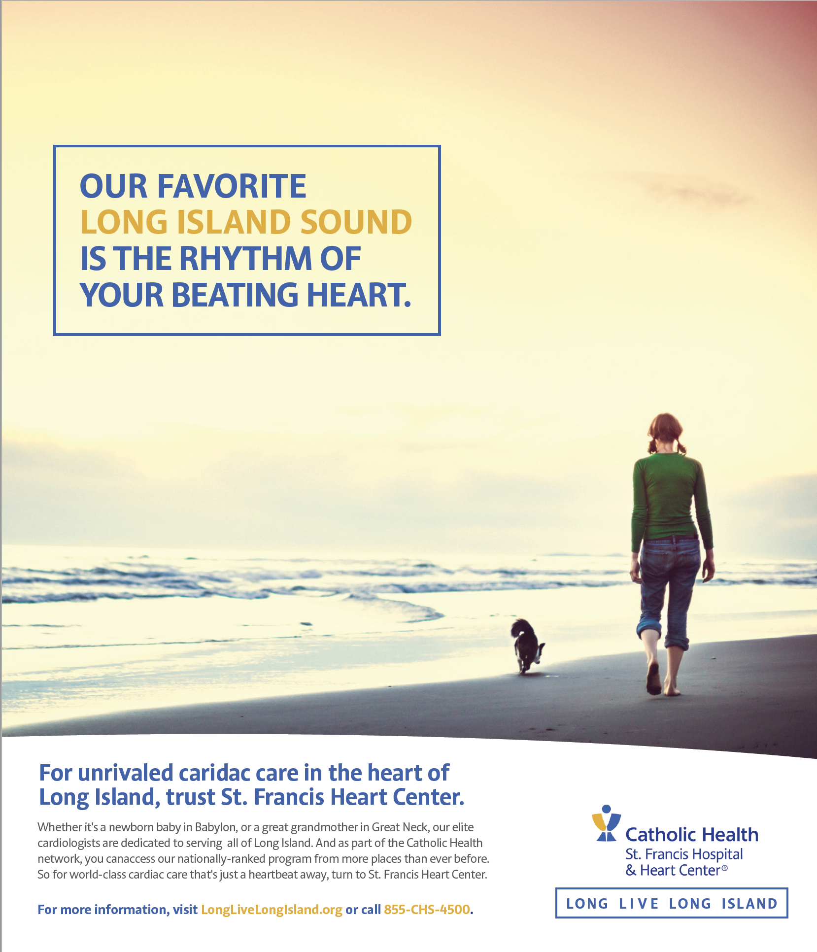 St Francis Beating Heart.png