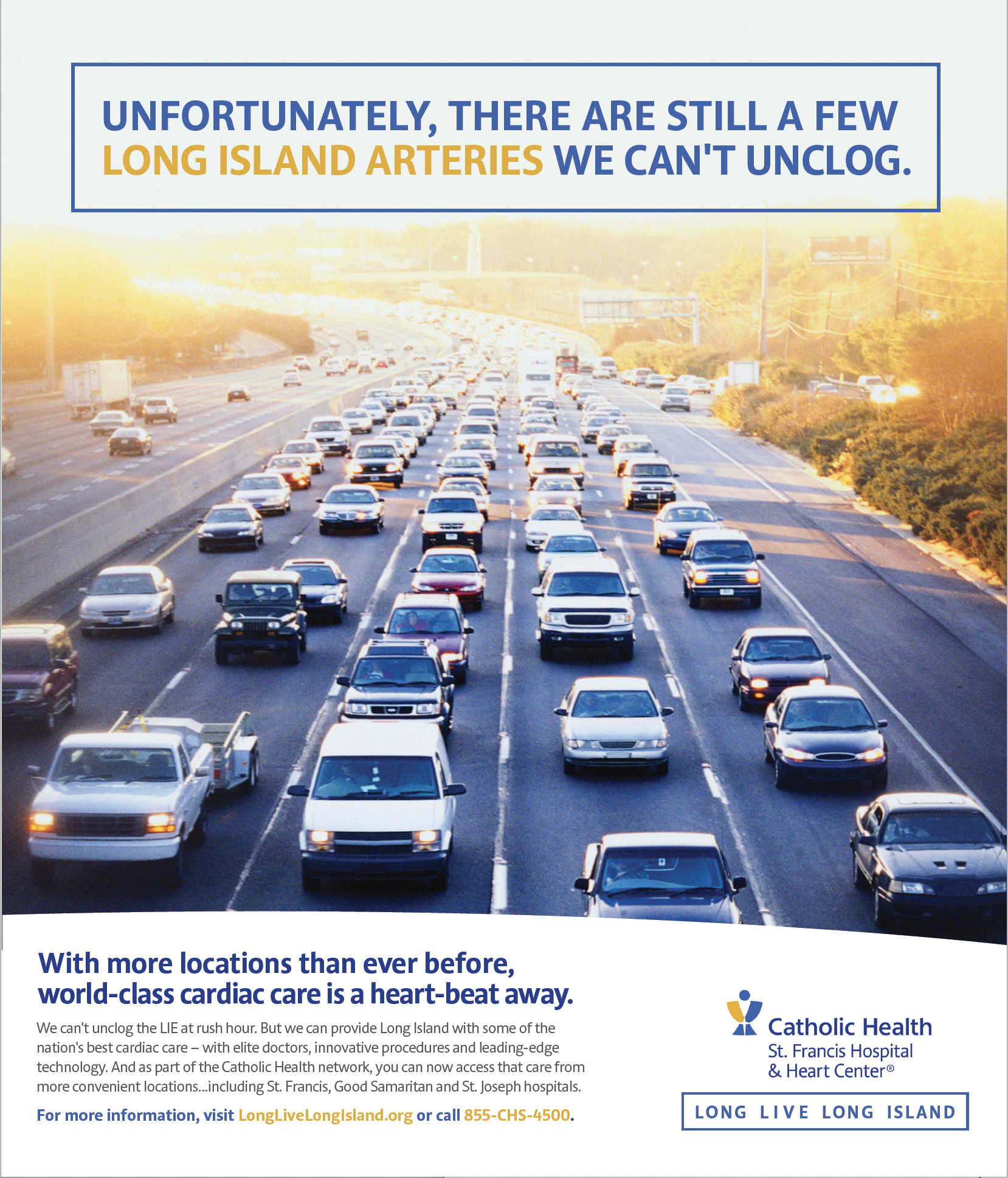 St Francis Clogged Arteries.png