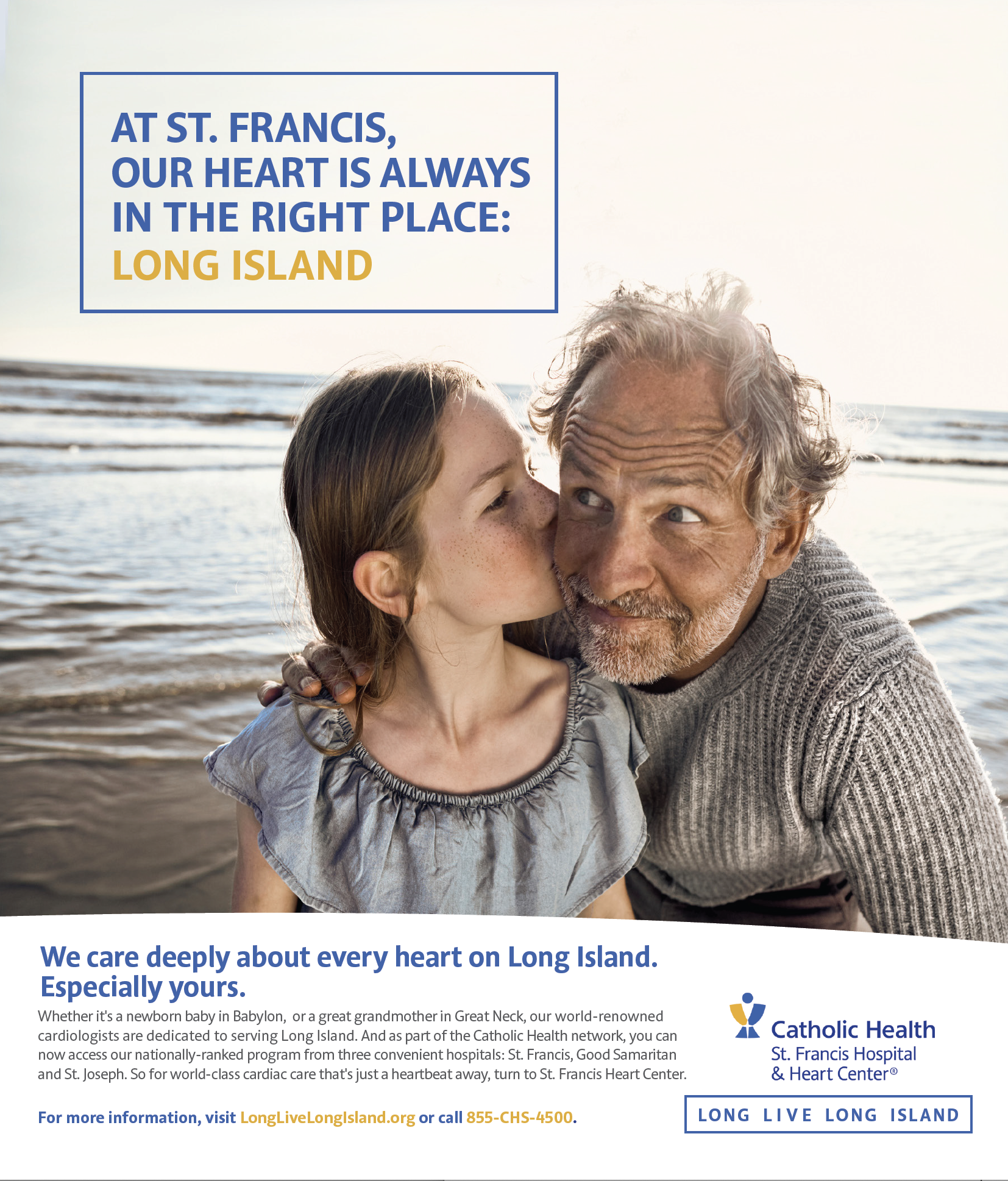 Heart in right place.png