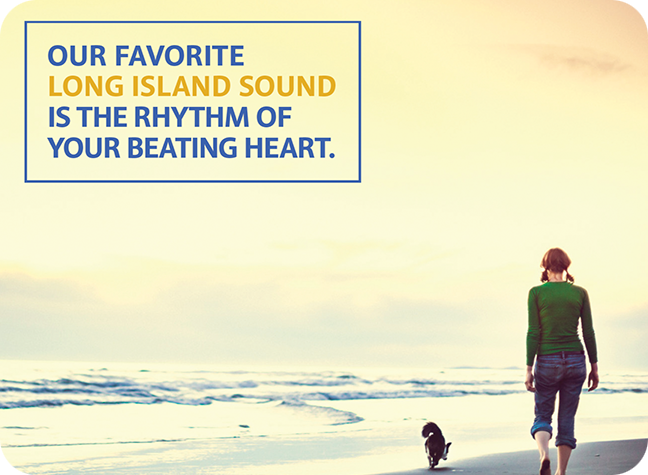 website screenshots_templete RA.png