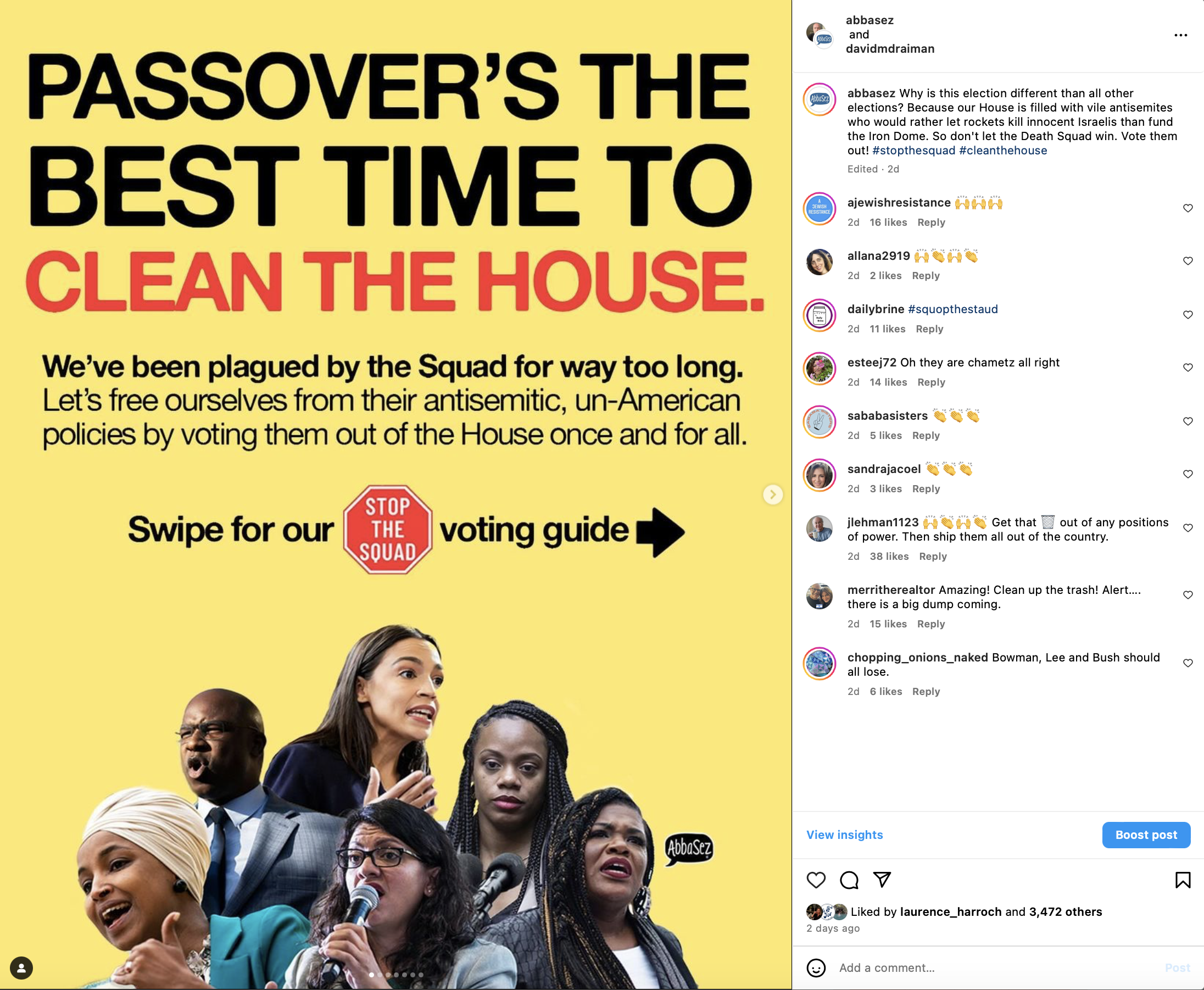 Screenshot 2024-04-22 at 3.35.51 AM.png