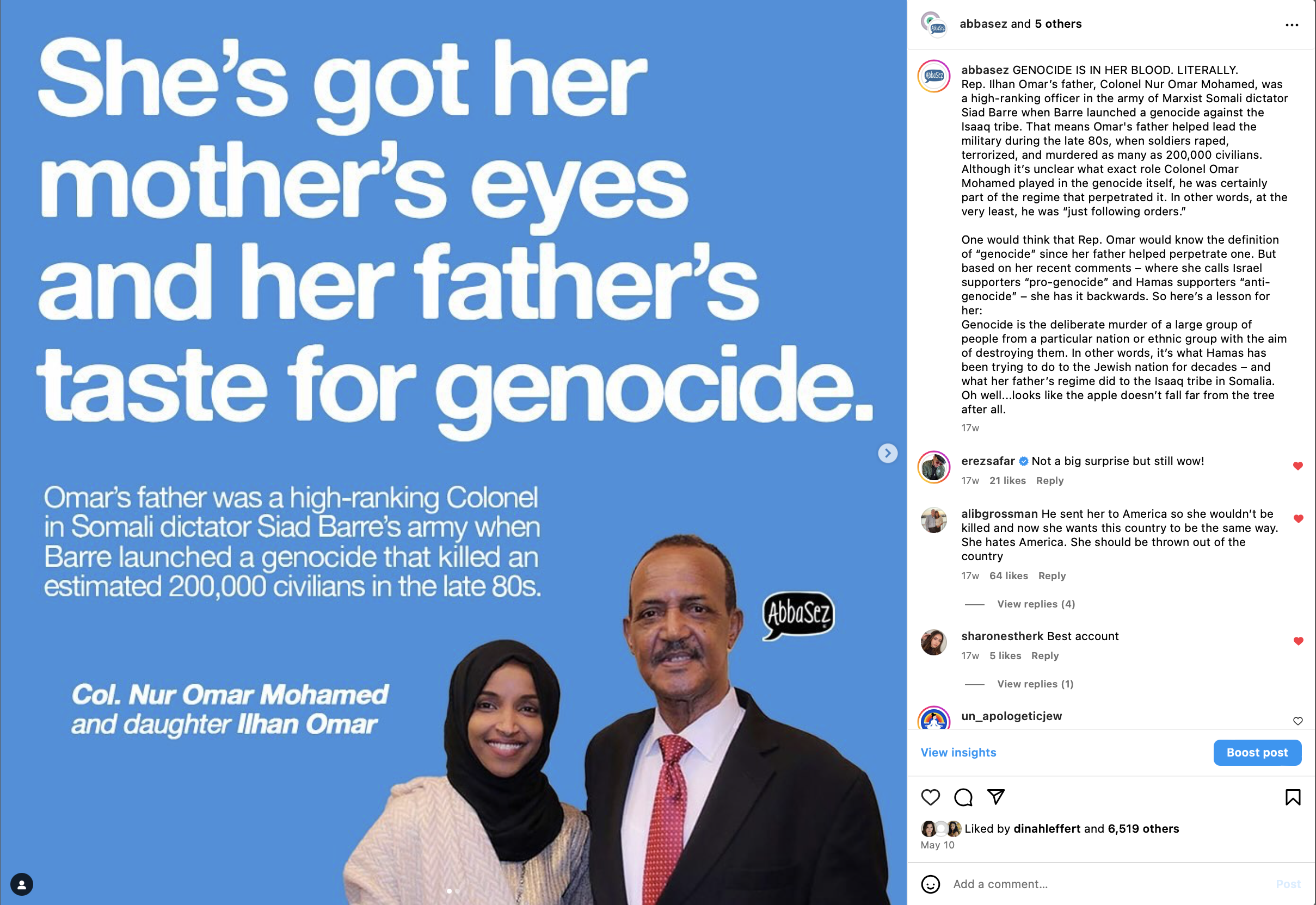 Screenshot 2024-09-10 at 3.40.52 PM.png