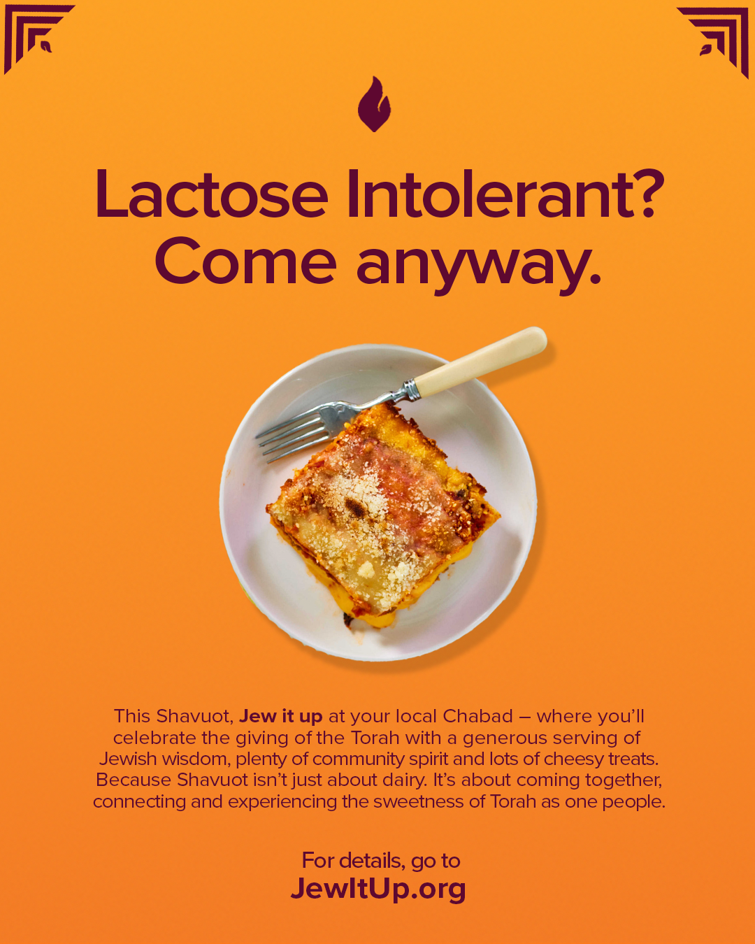 Lactose Intolerant_Print_Social Ad.png