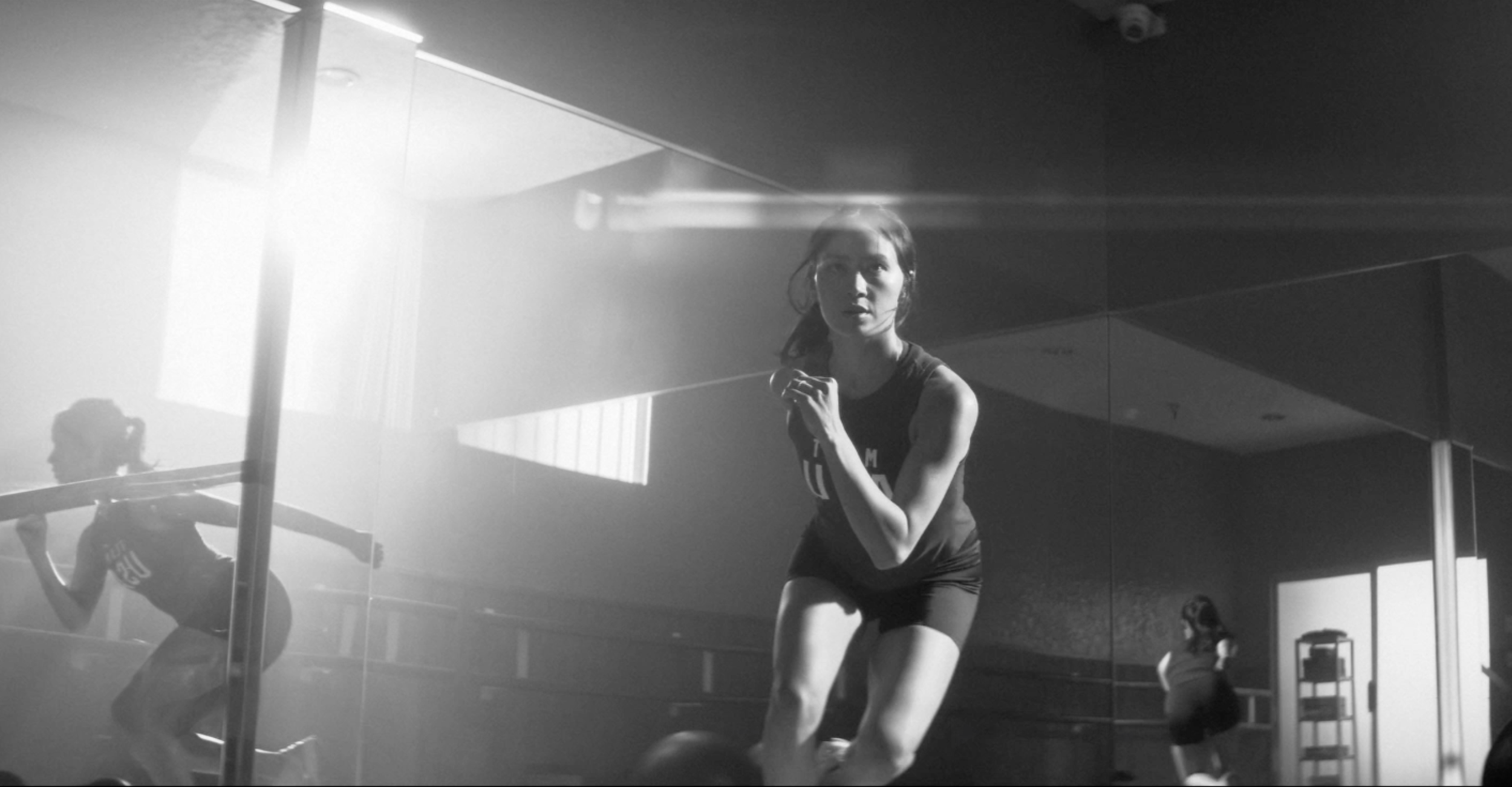 Screenshot 2026-01-30 at 3.15.57 AM.png