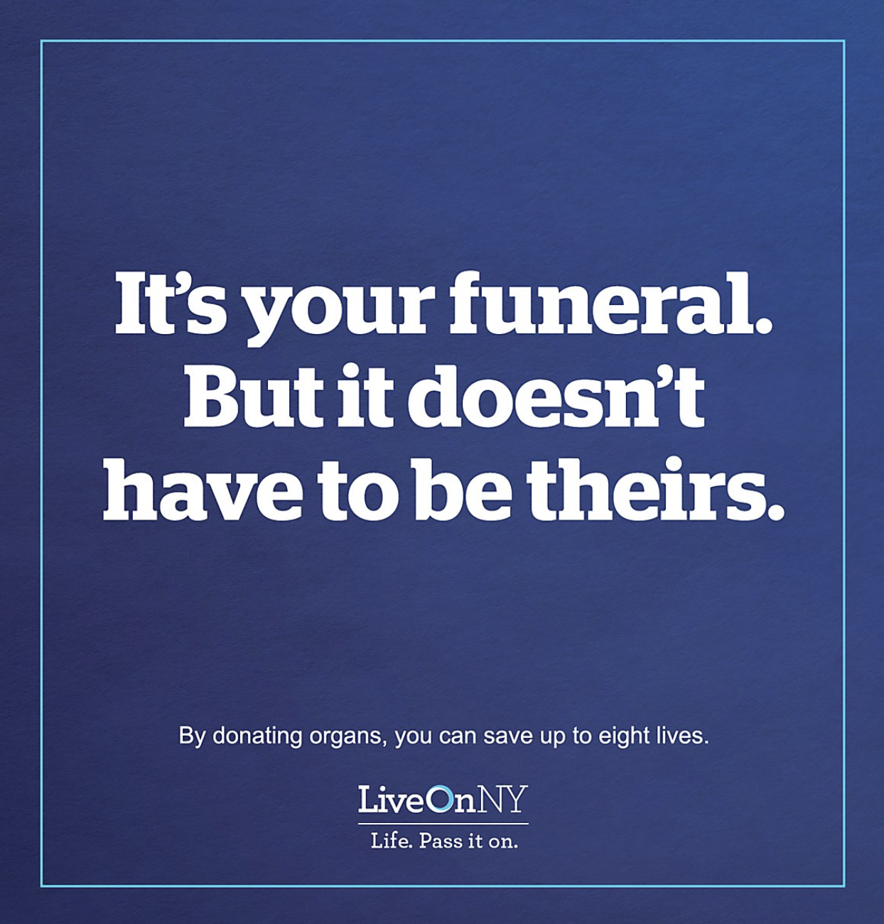 It's your funeral.png