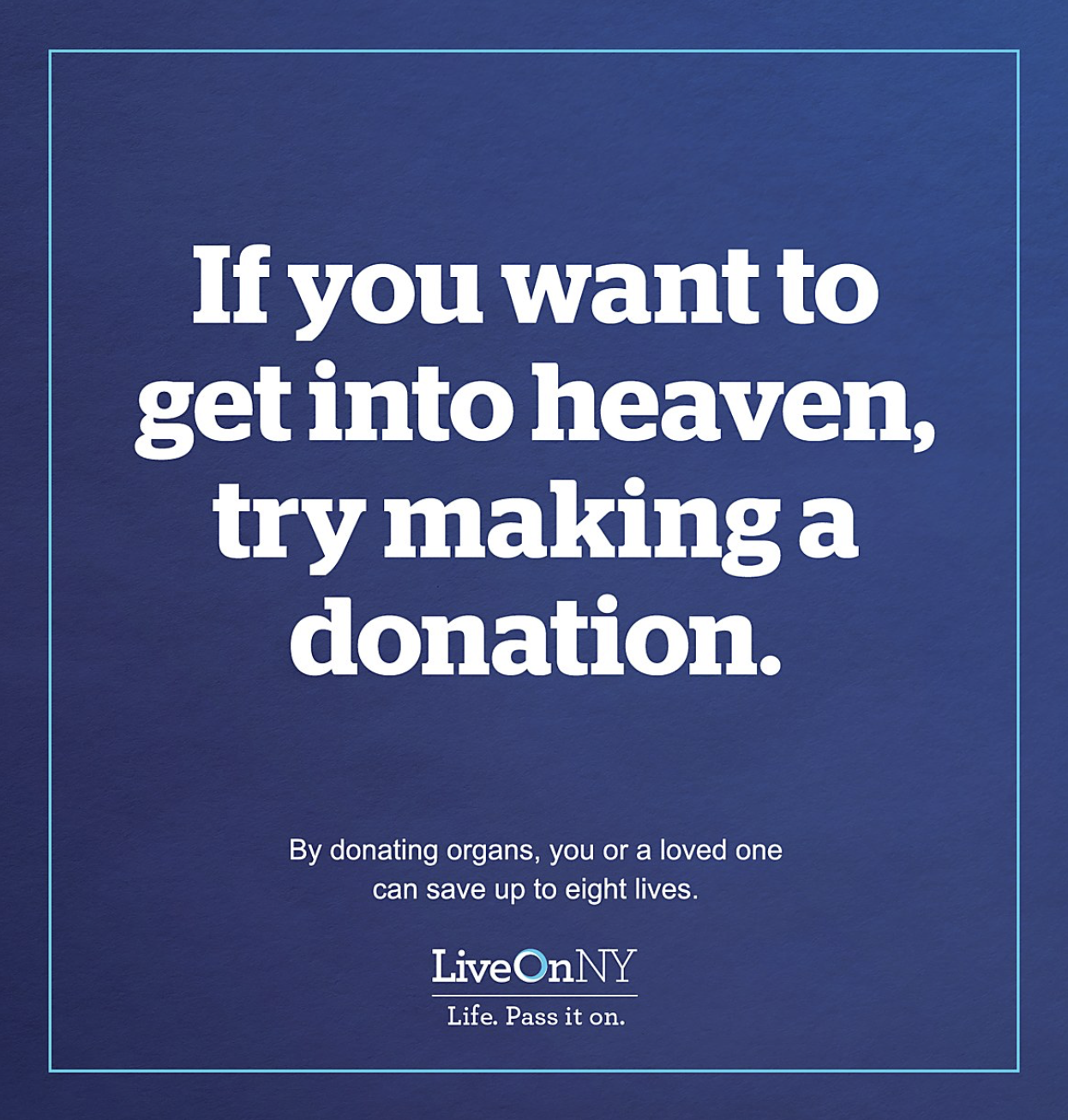 Make a donation.png