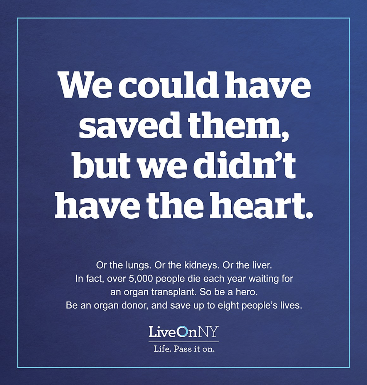 Didn't have the heart.png