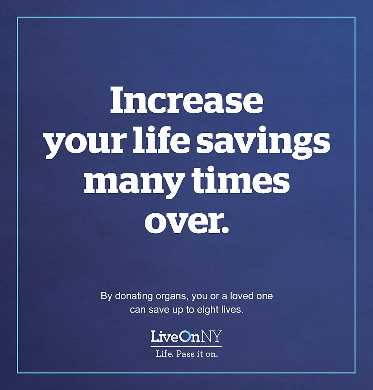 Increase your life savings.png