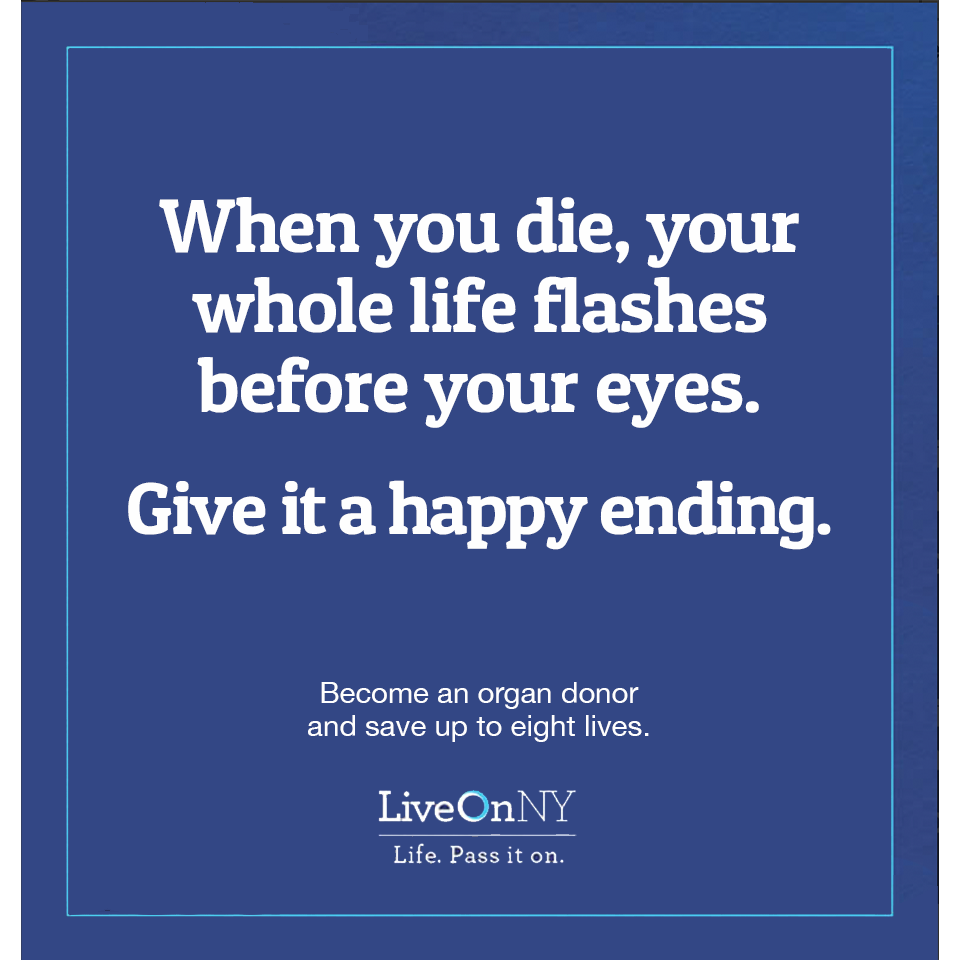 Life flashes before eyes.png