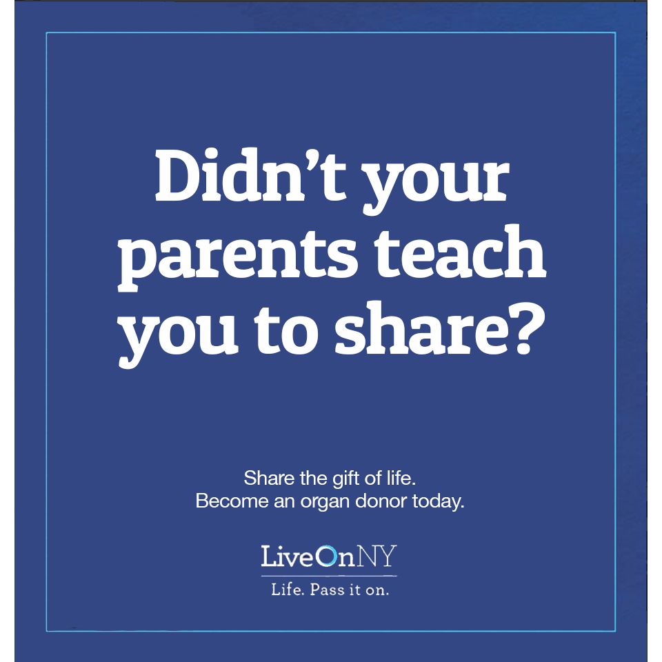 share final.png