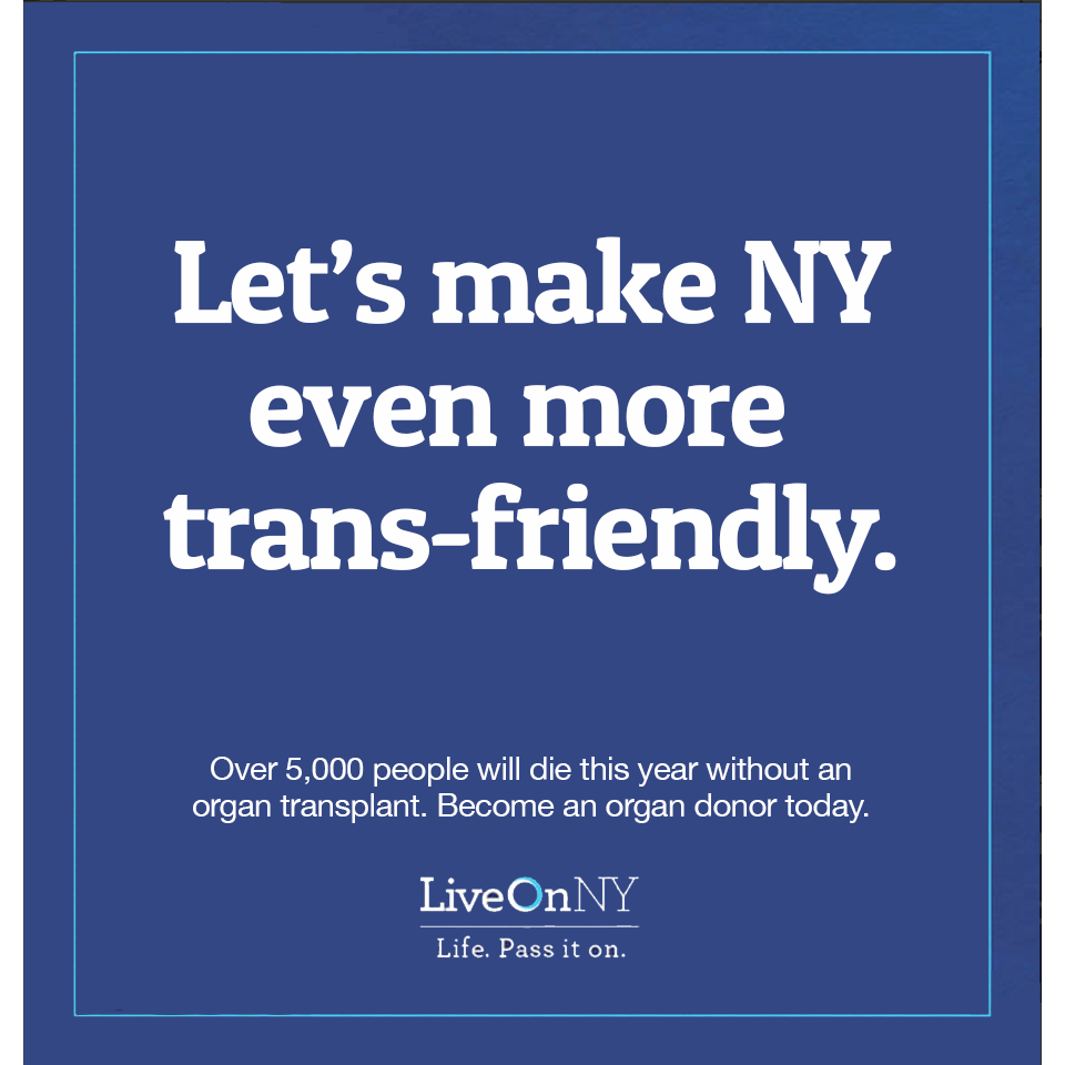 Trans-friendly Final.png