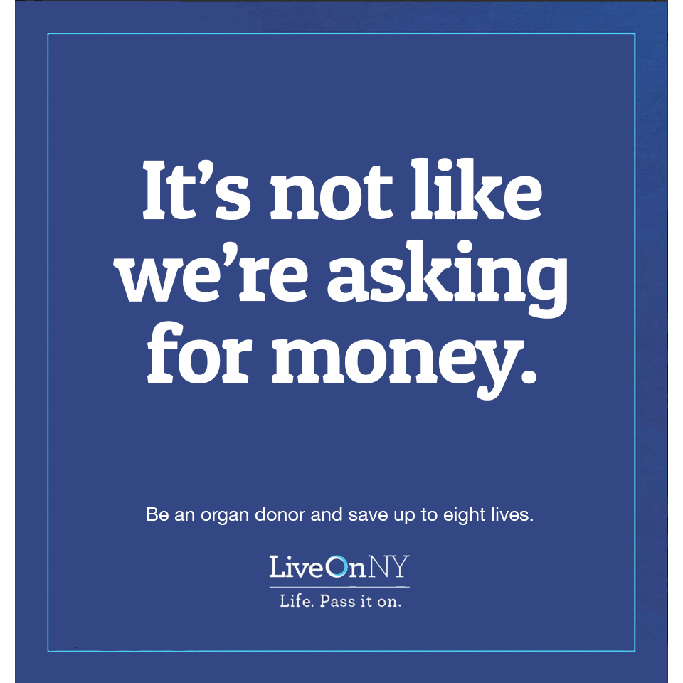 asking for money.png