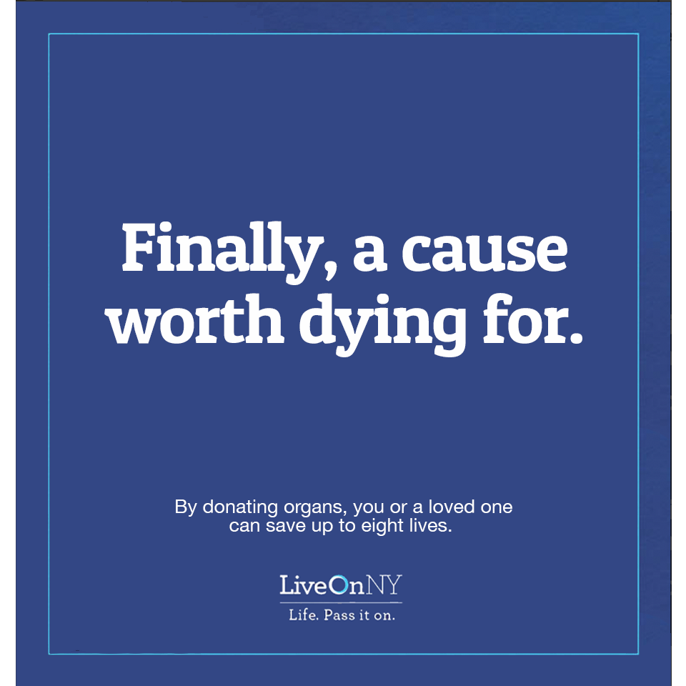 Finally, a cause worth dying for.png