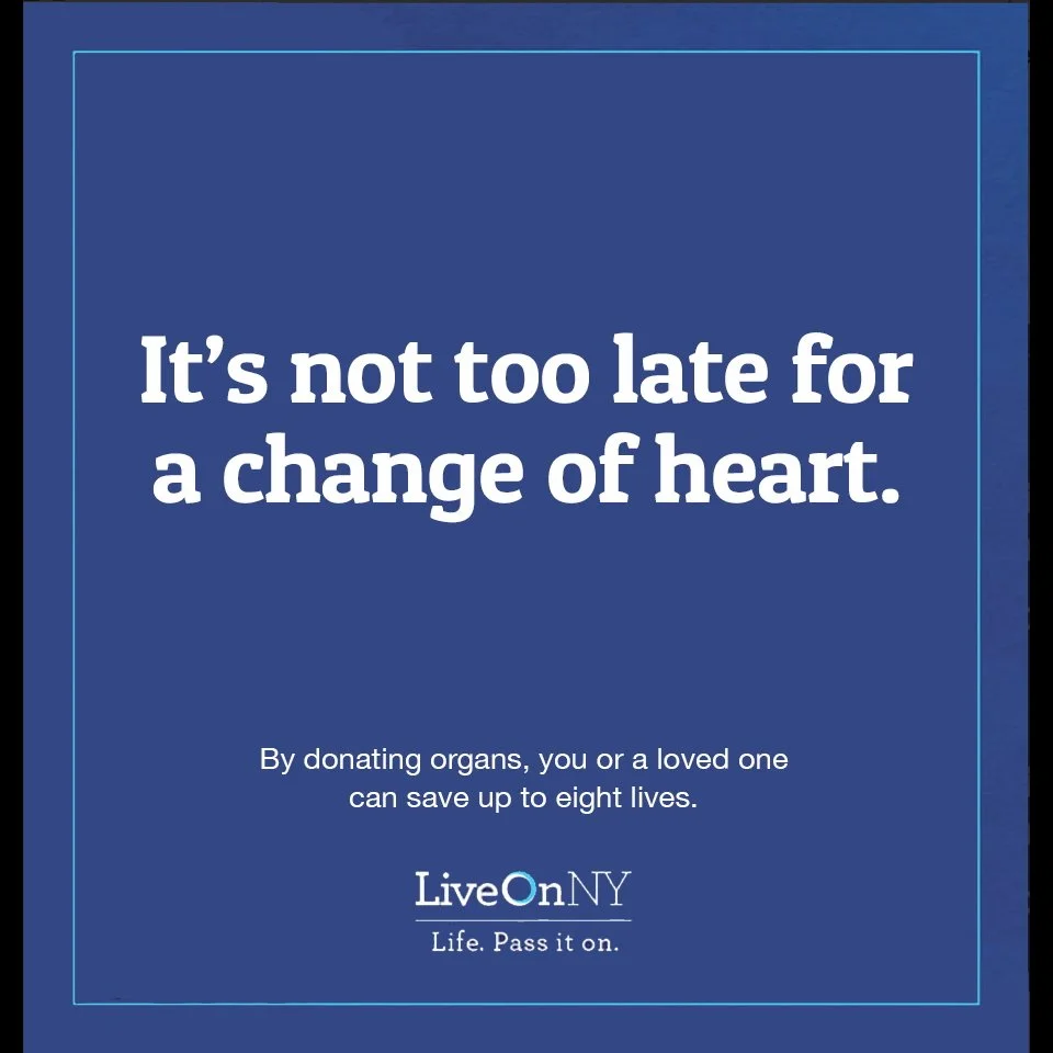 change of heart 3.jpg